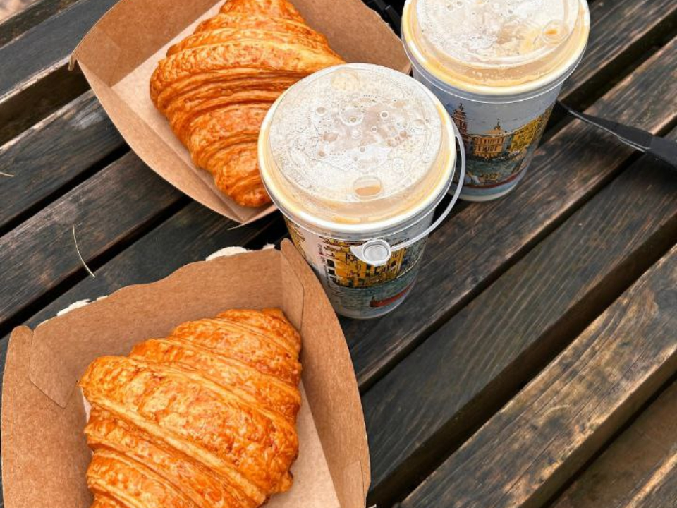 Фото: Полина Фокина