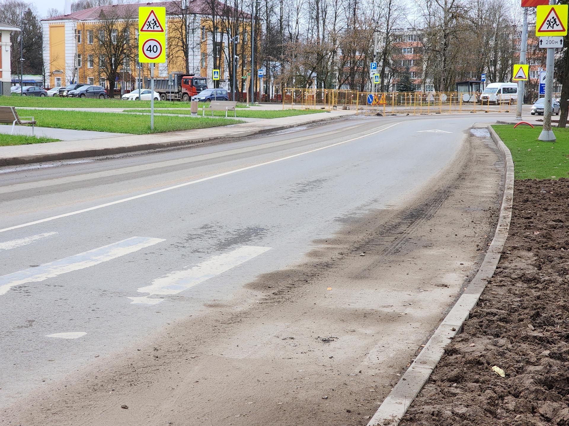 Фото: Елена Шумакова