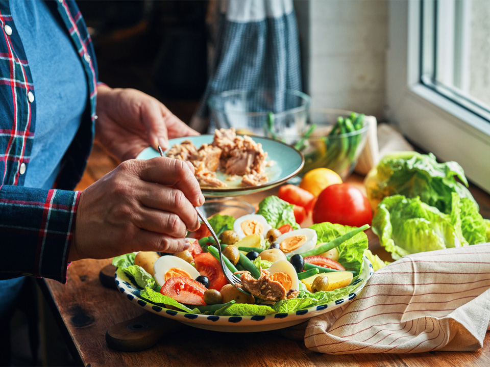 Фото: istockphoto.com/GMVozd