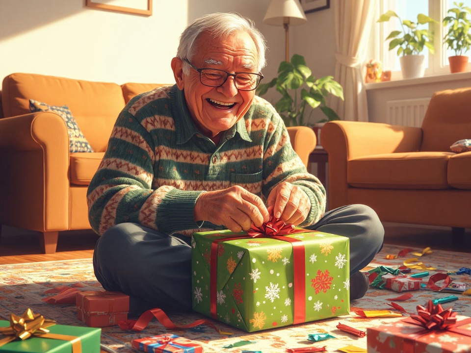 Фото: REGIONS/Сгенерировано нейросетью