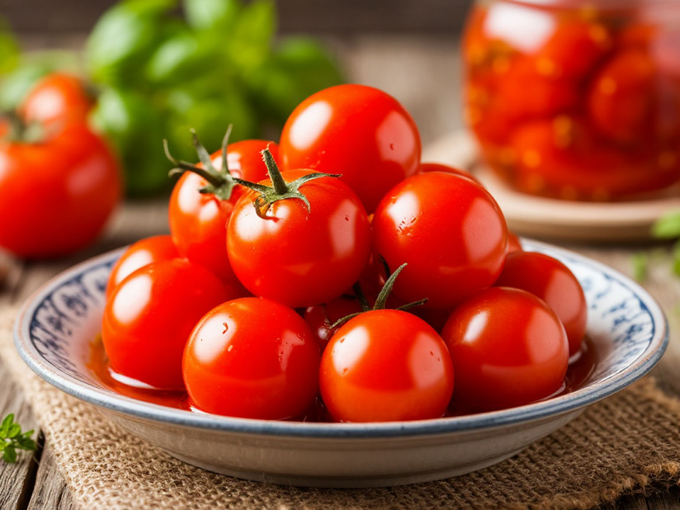 Фото: REGIONS/Сгенерировано нейросетью