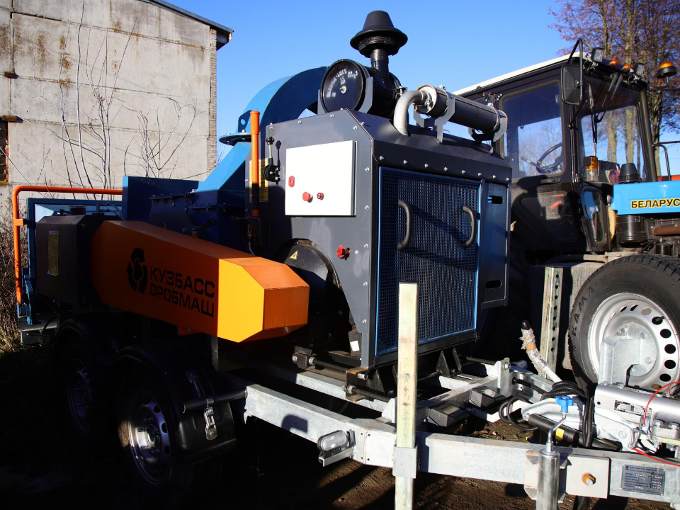 Фото: администрация г.о. Воскресенск