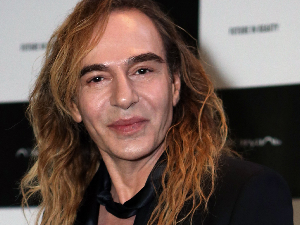 Фото: ИТАР-ТАСС/Вячеслав Прокофьев