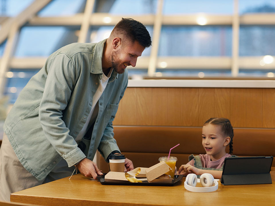 Фото: istockphoto.com/DragonImages