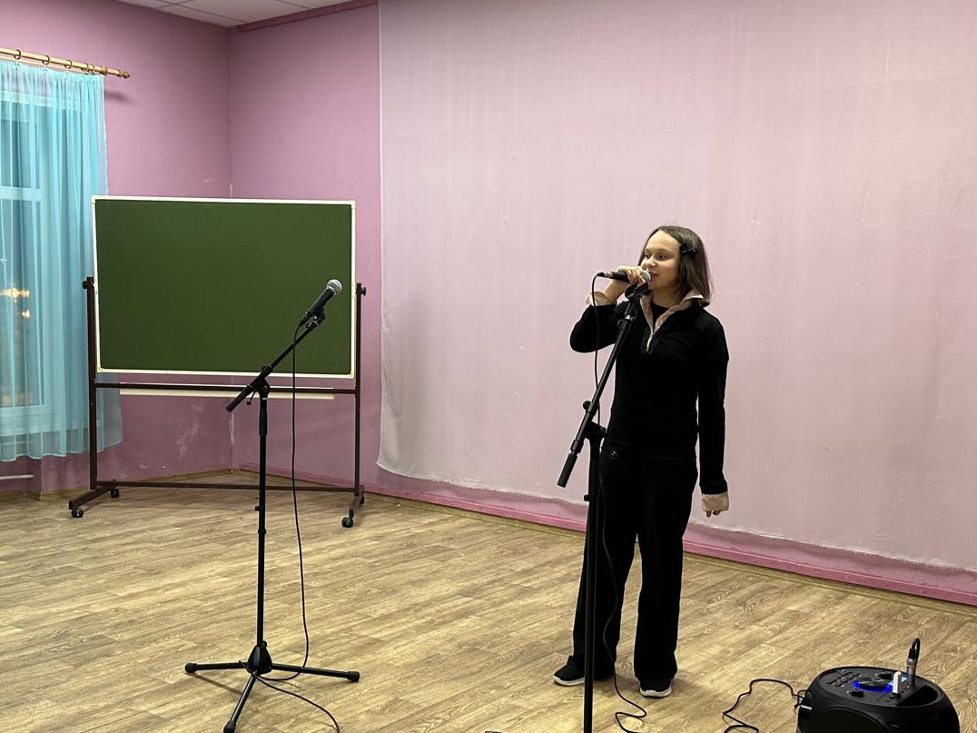 Фото: пресс-служба Олега Рожнова       