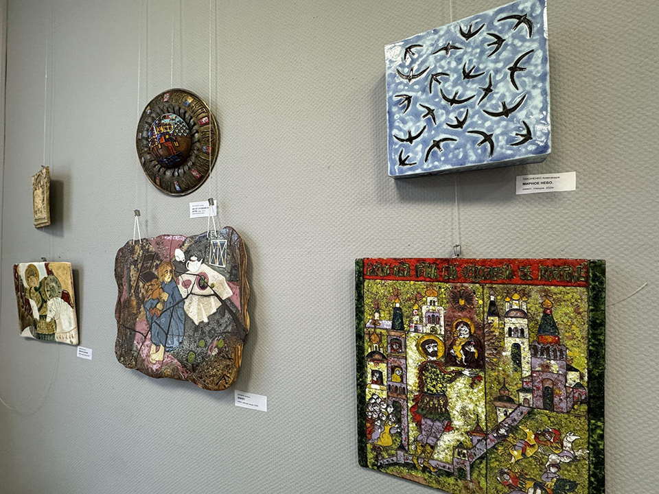 Фото: МедиаБанк Подмосковья/Татьяна Сташенко