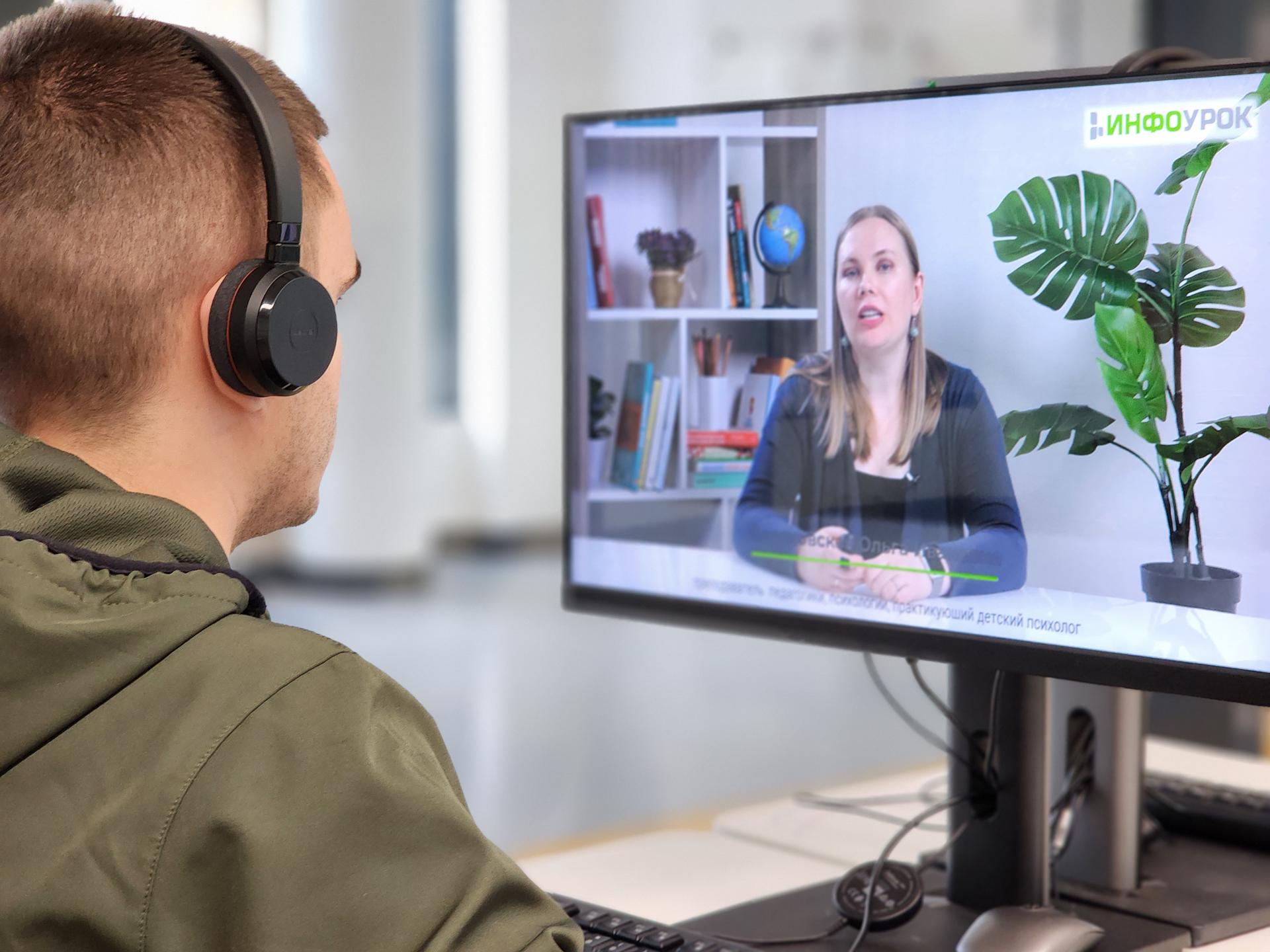 Фото: Елена Шумакова