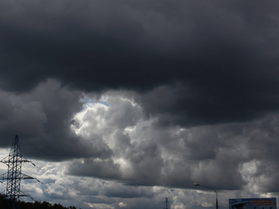 Фото: REGIONS/Анастасия Широкая