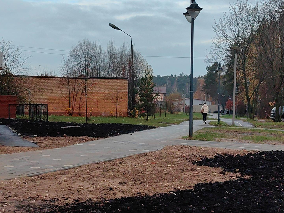 Фото: REGIONS/Елена Катасонова