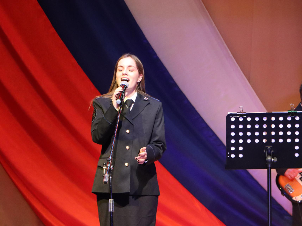 Фото: REGIONS/Ирина Матвеева