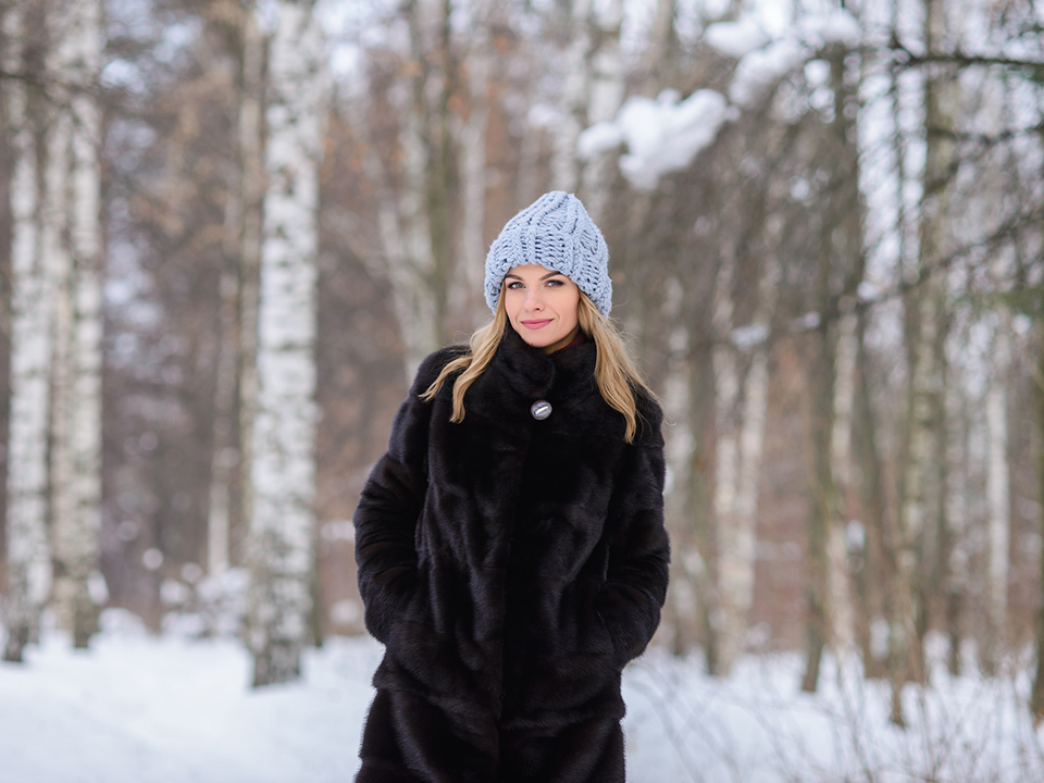 Фото: istockphoto.com/Vitort_a