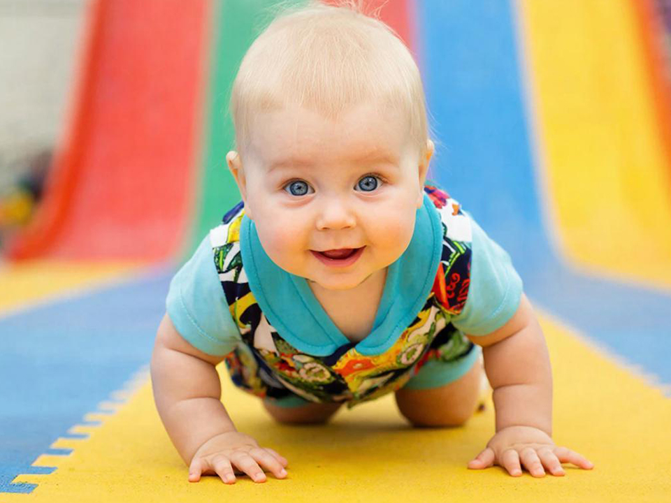 Фото: REGIONS/сгенерировано нейросетью