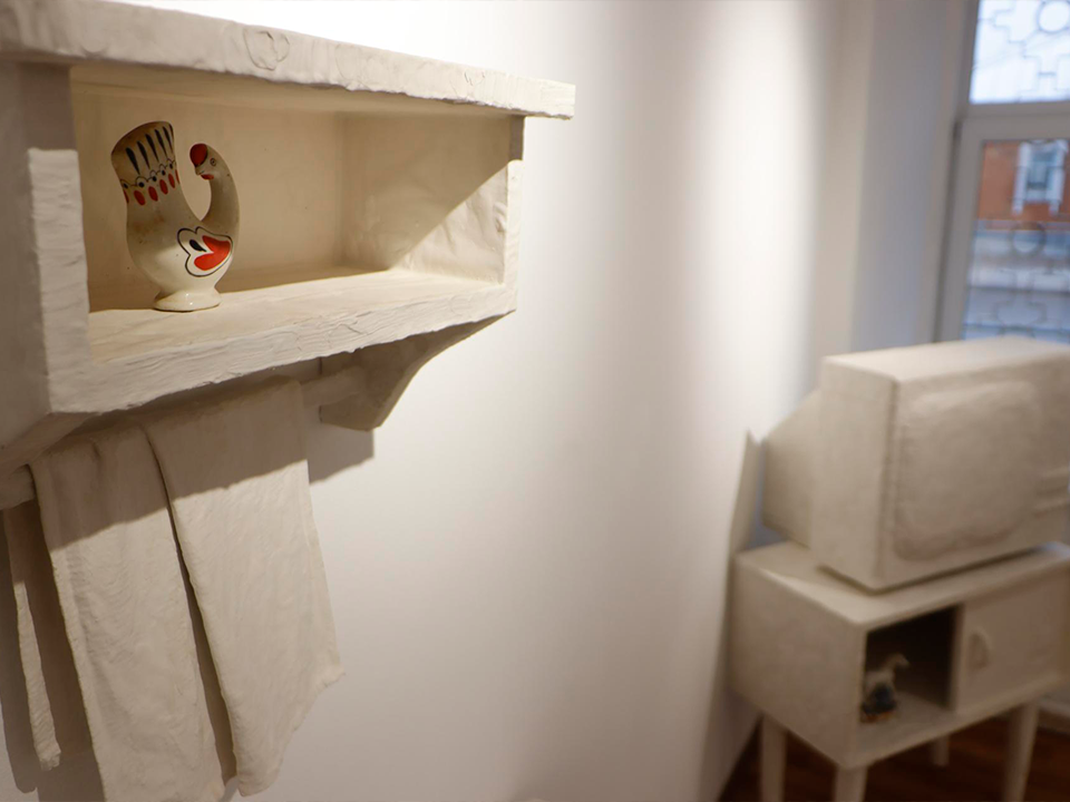 Фото: МедиаБанк Подмосковья/Татьяна Кострикина