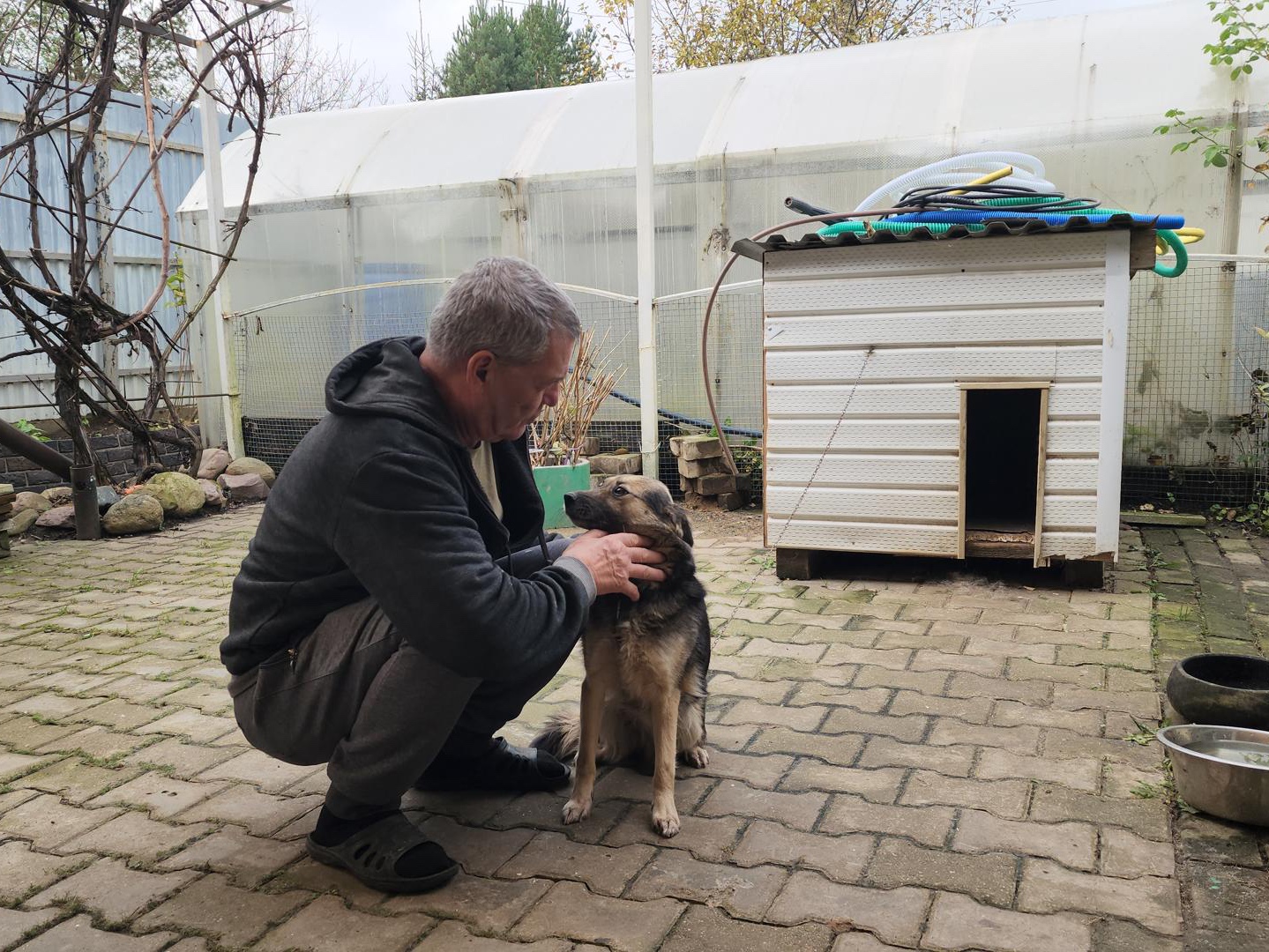 Фото: REGIONS/Валерия Тингаева