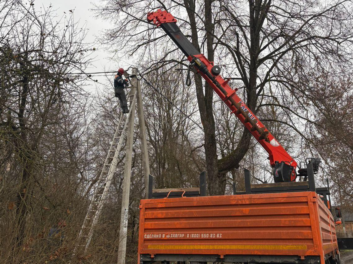 Фото: пресс-служба администрации Наро-Фоминского г.о.  