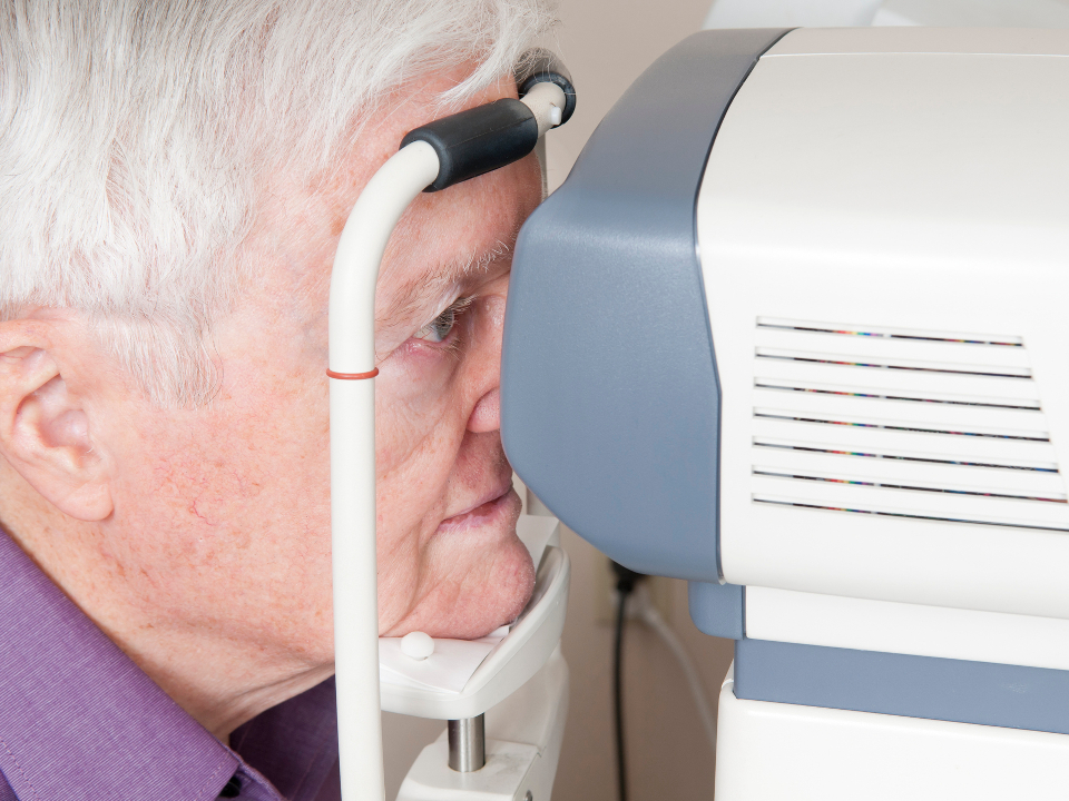 Фото: istockphoto.com/leezsnow