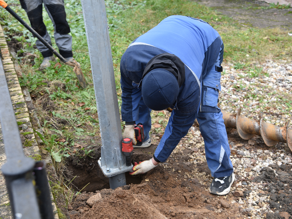 Фото: Владимир Останин