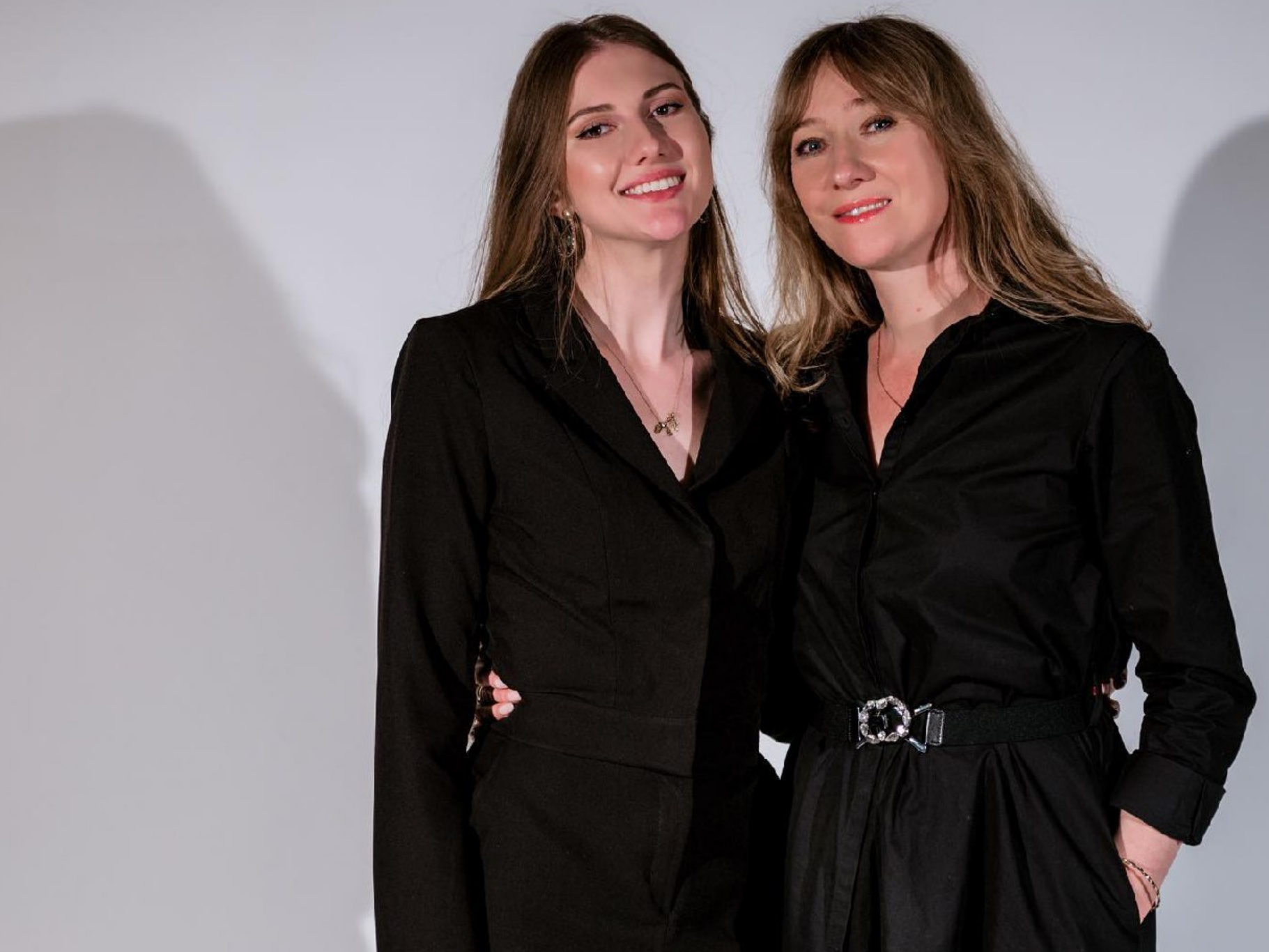 Фото: пресс-служба администрации Наро-Фоминского г.о.           