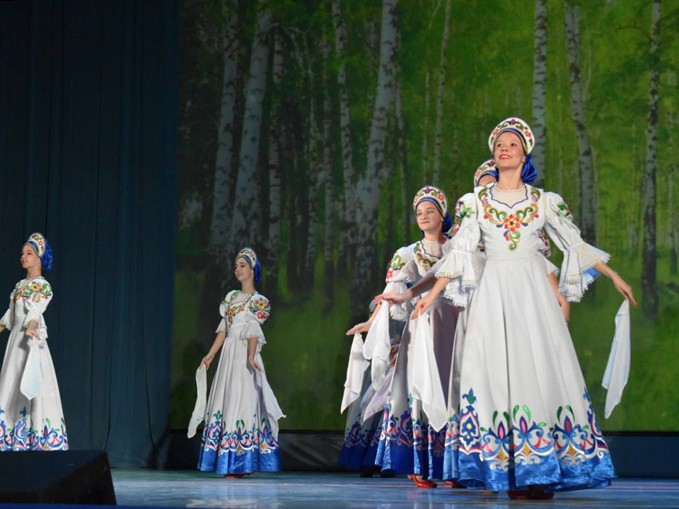 Фото: t.me/dkpodmoskovie