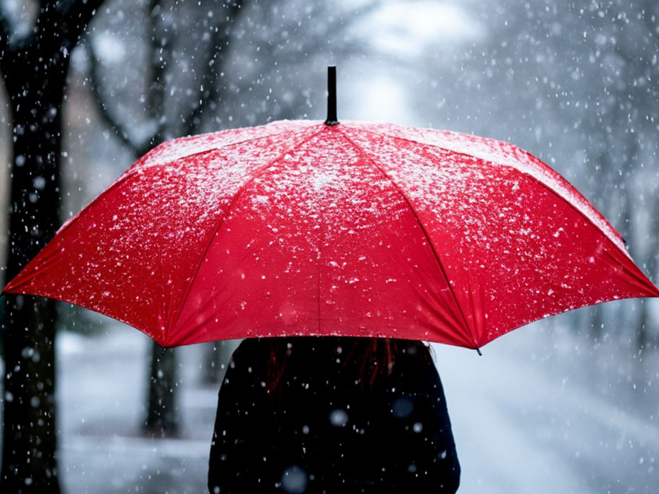 Фото: REGIONS/Сгенерировано нейросетью