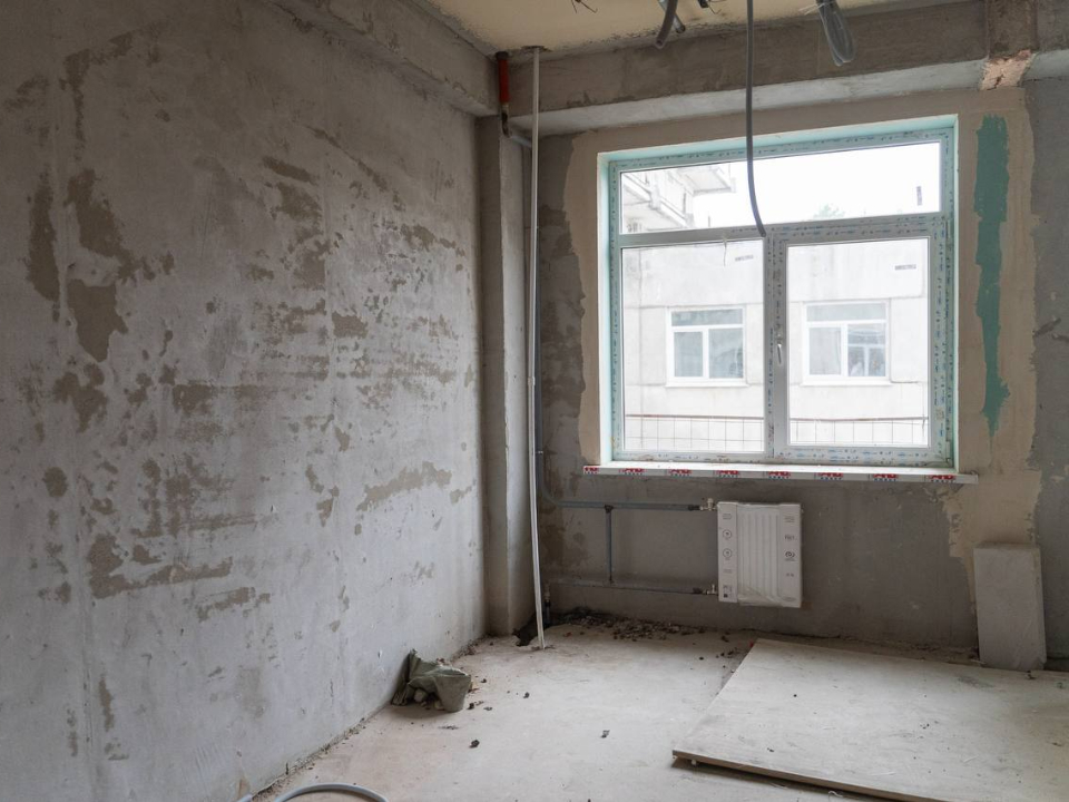 Фото: t.me/Pak_Andronik