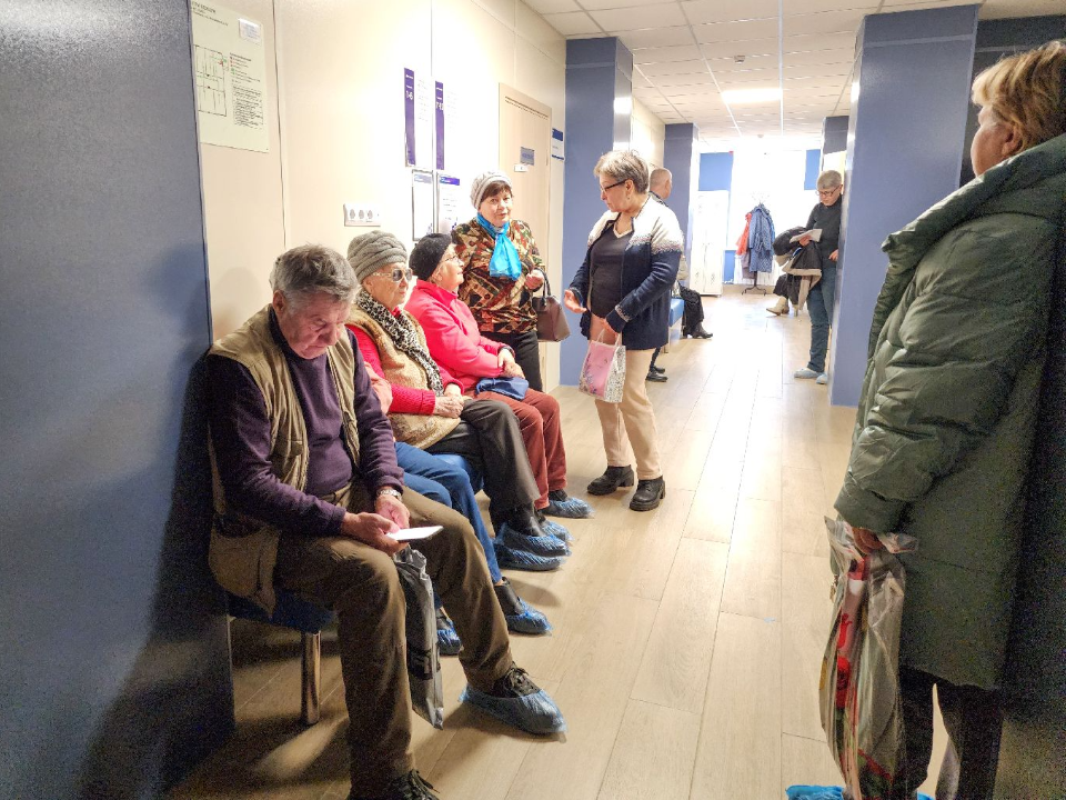 Фото: МедиаБанк Подмосковья/Мария Андрюхина