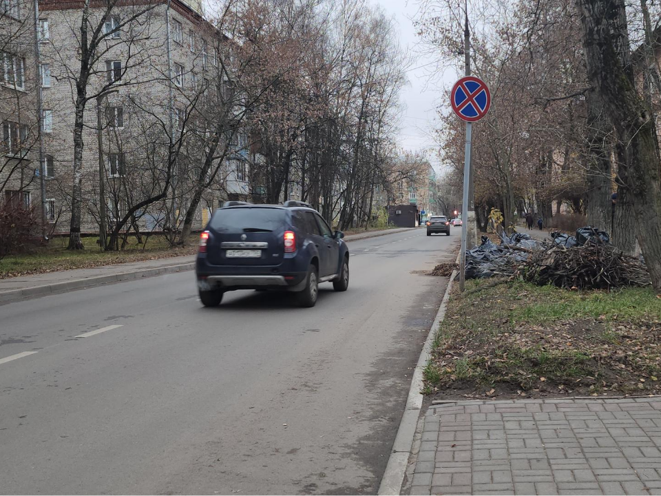 Фото: МедиаБанк Подмосковья/Наталья Лымарь