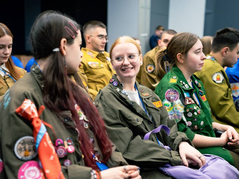 Фото: Щелковский колледж