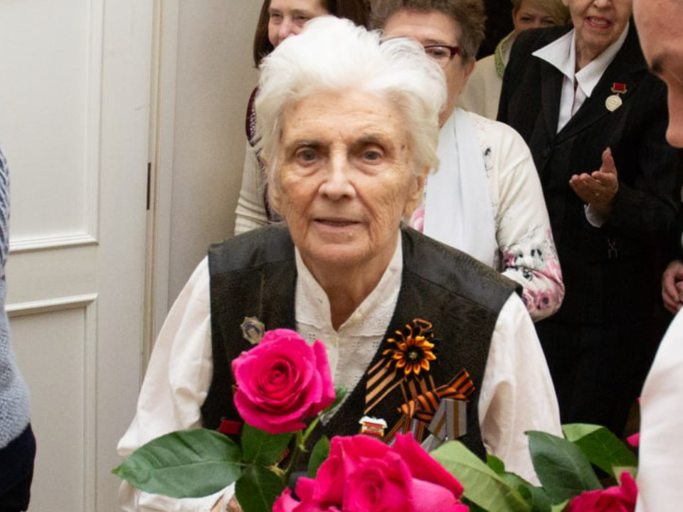 Фото: t.me/dkvidnoe