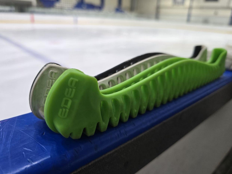 Фото: REGIONS/Яна Шаливская