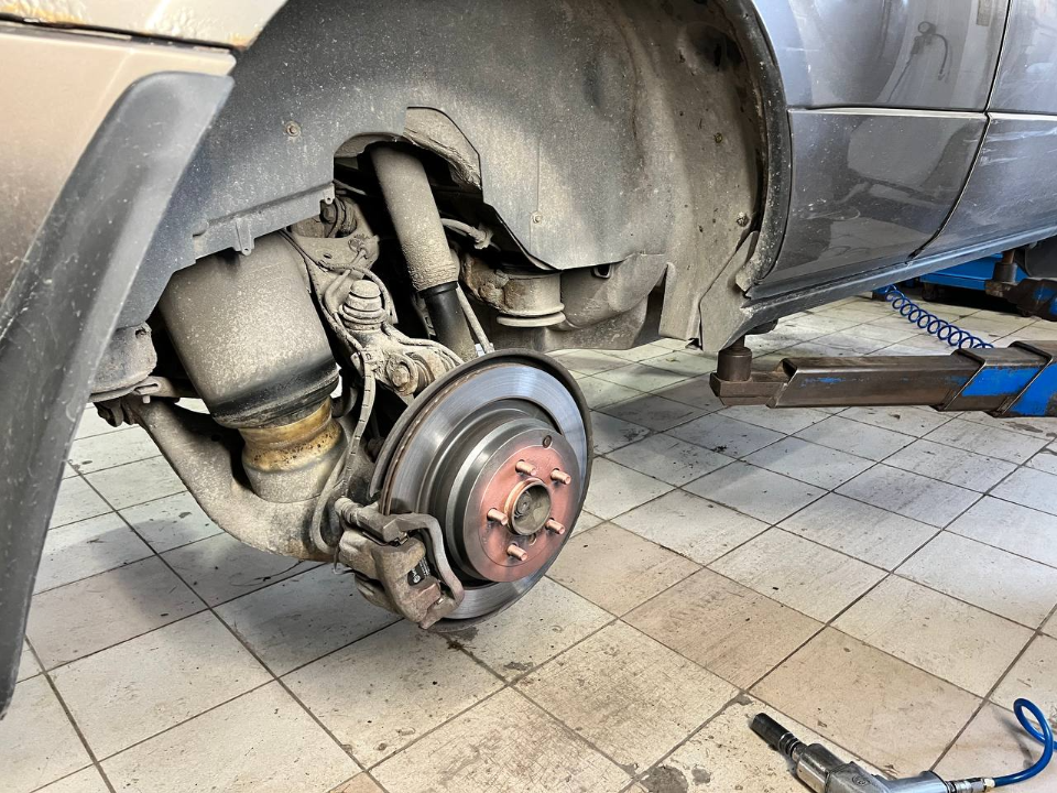 Фото: REGIONS/Елена Фурман