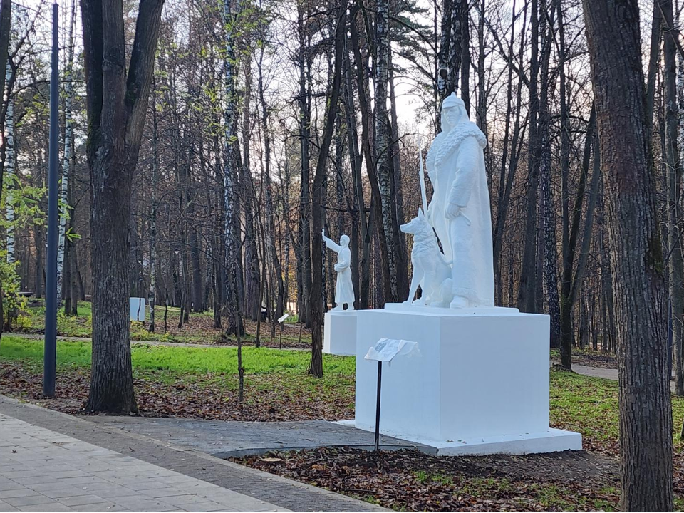 Фото: REGIONS/Артем Мишуков