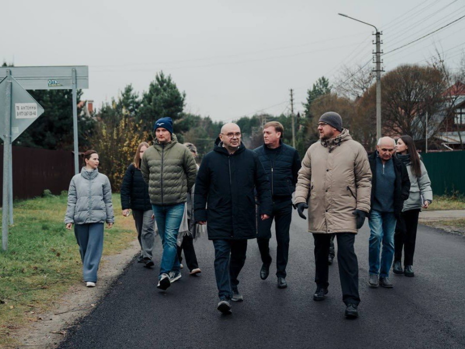 Фото: t.me/dzheglav_sn