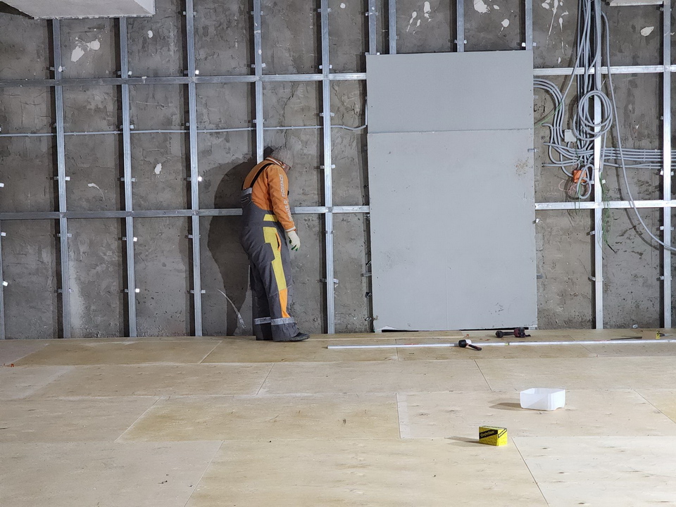 Фото: МедиаБанк Подмосковья/Ксения Пашуто