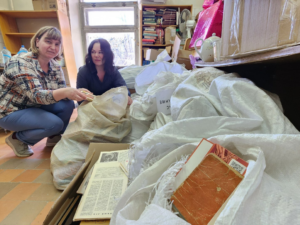 Фото: МедиаБанк Подмосковья/Анна Мороз