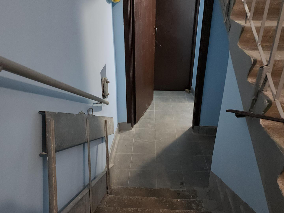 Фото: REGIONS/Роман Кутузов