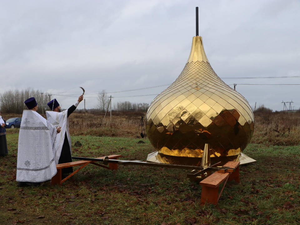 Фото: REGIONS/Ирина Матвеева