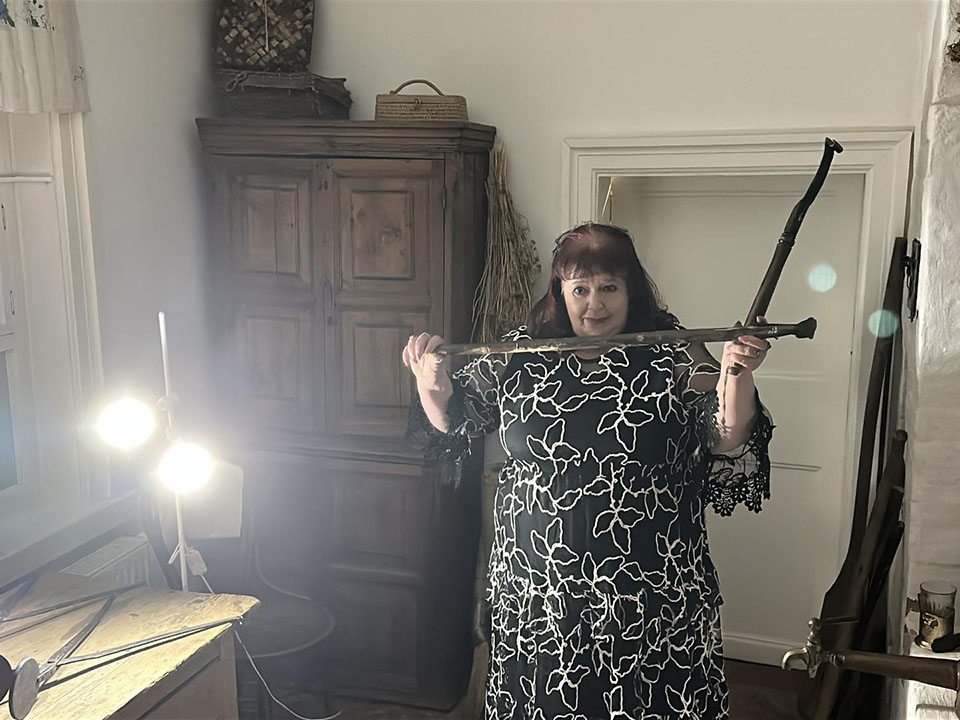 Фото: МедиаБанк Подмосковья/Кристина Тришина