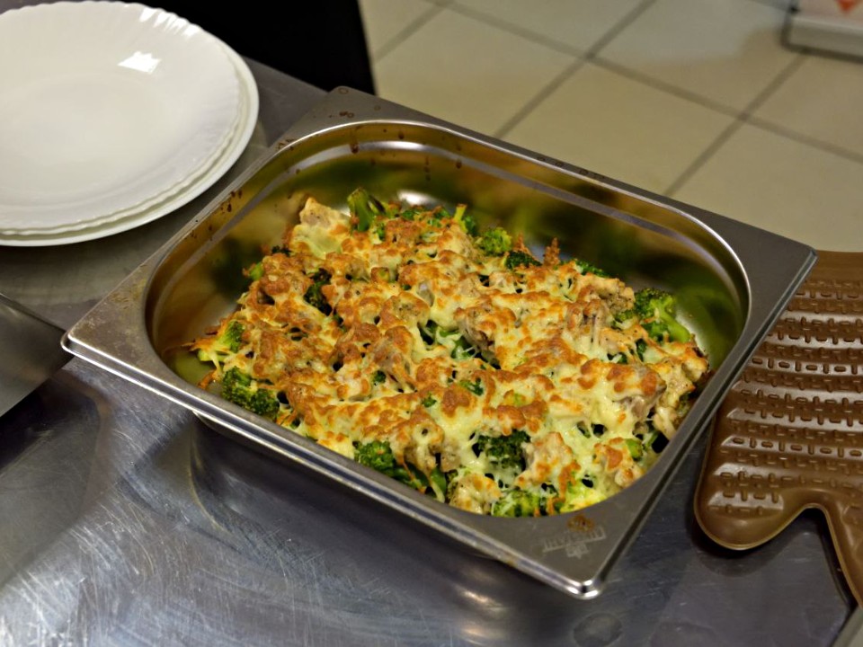 Фото: REGIONS/Максим Зубарев