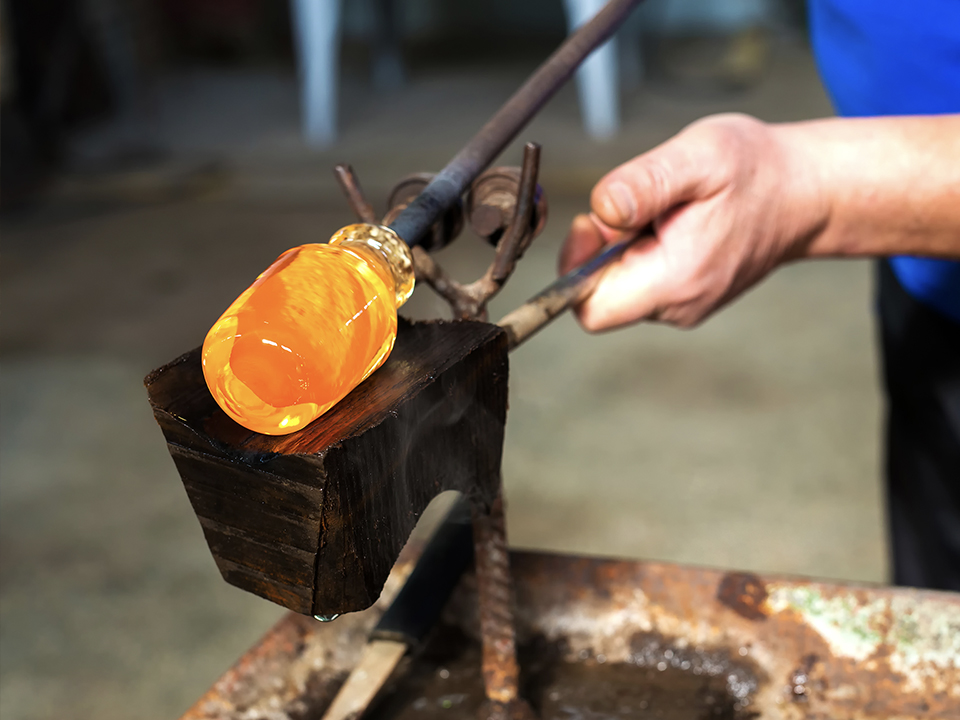 Фото: istockphoto.com/DiyanaDimitrova