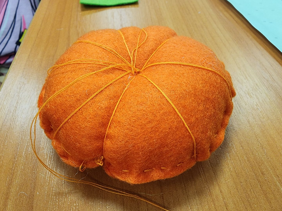 Фото: МедиаБанк Подмосковья/Мария Шигорева