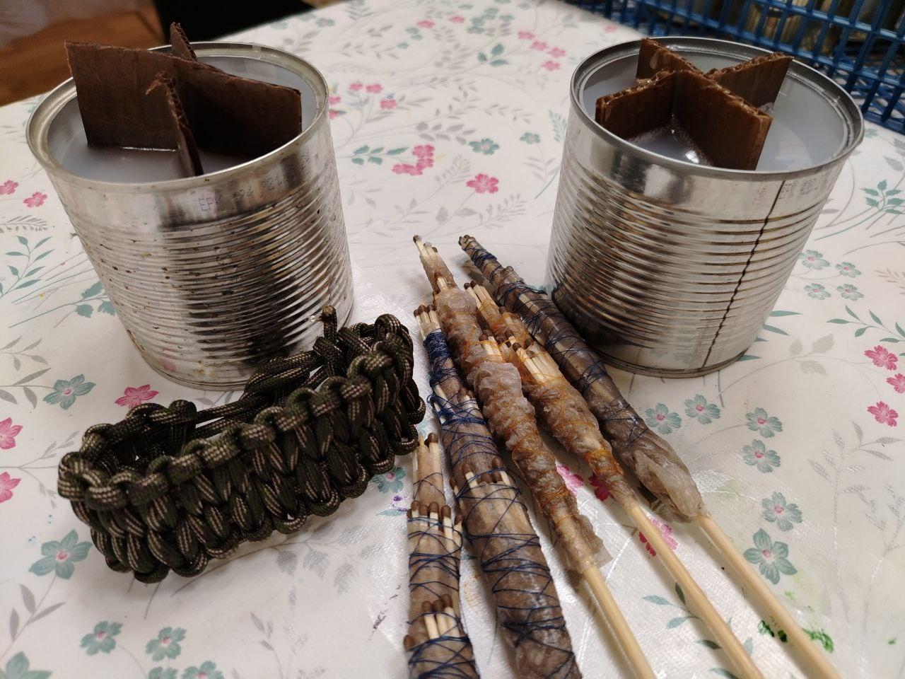 Фото: Раменский молодежный центр, отдел «Юность»