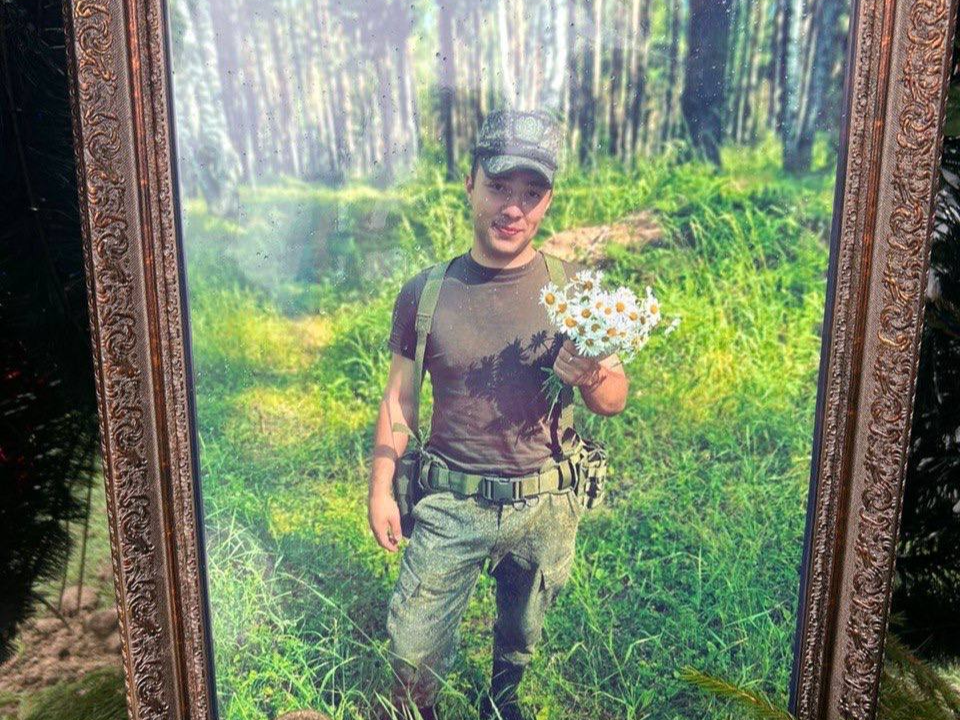 Фото: Администрация Павлово-Посадского г.о.