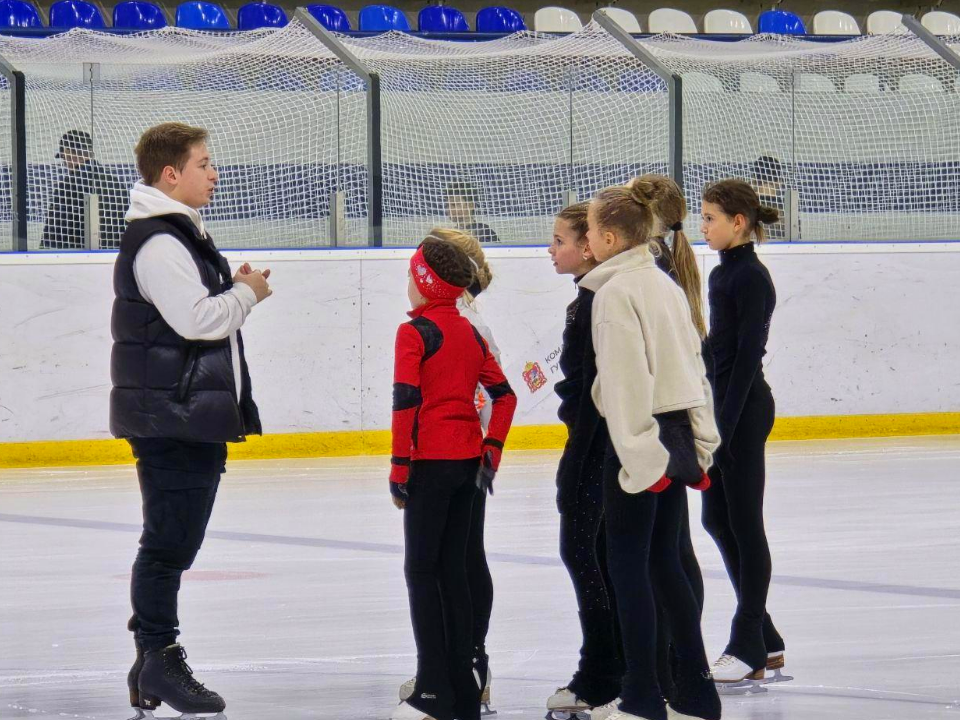 Фото: REGIONS/Яна Шаливская