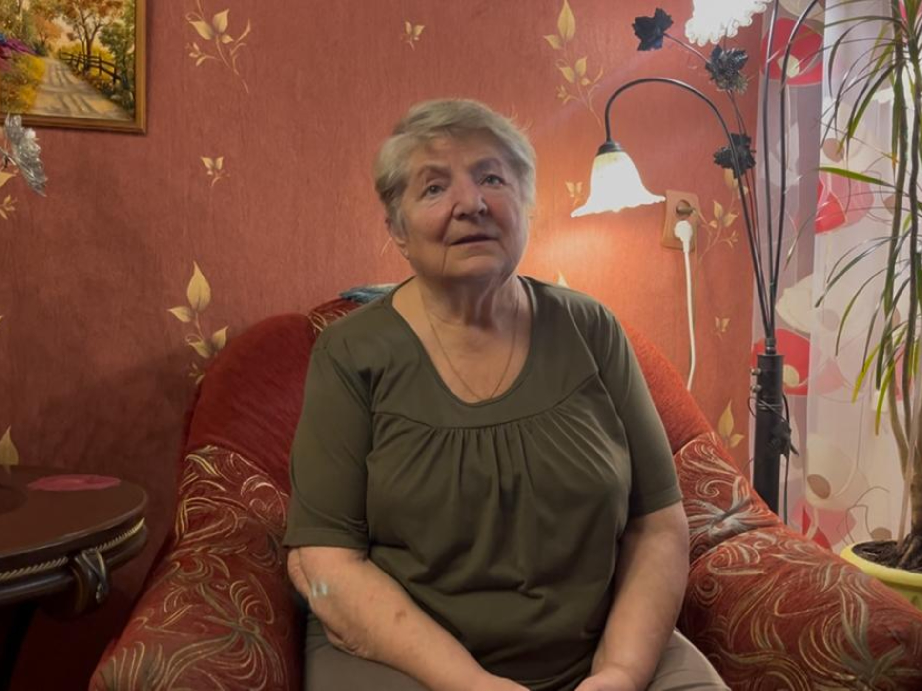 Фото: МедиаБанк Подмосковья/Ангелина Стельмух