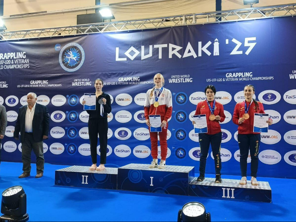 Фото: спортивный клуб единоборств «Пересвет»