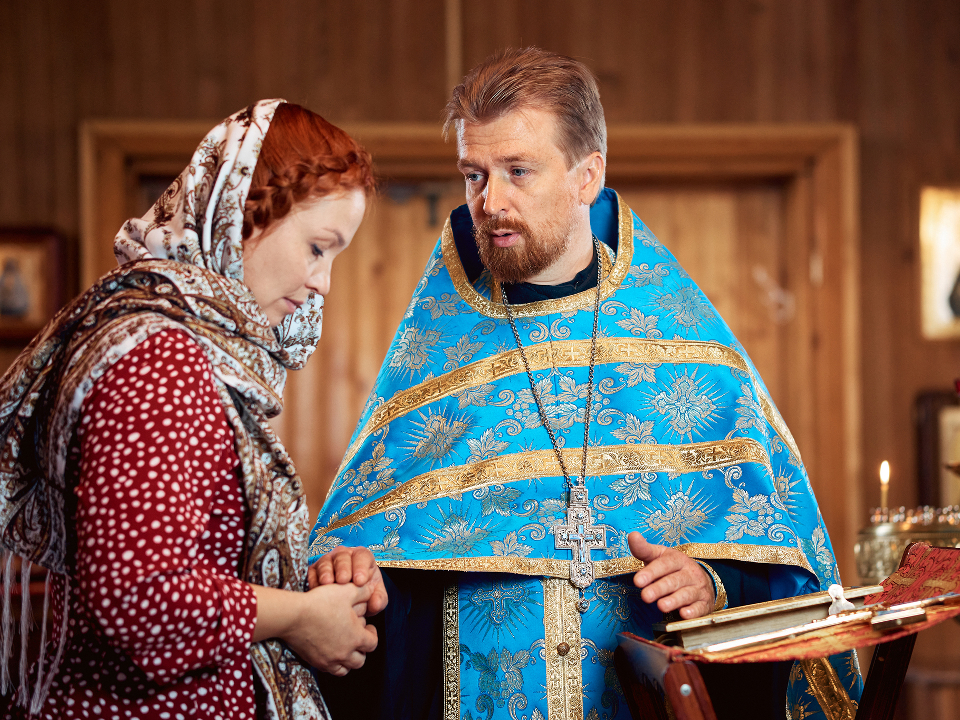 Фото: istockphoto.com/Klavdiia Arziukova