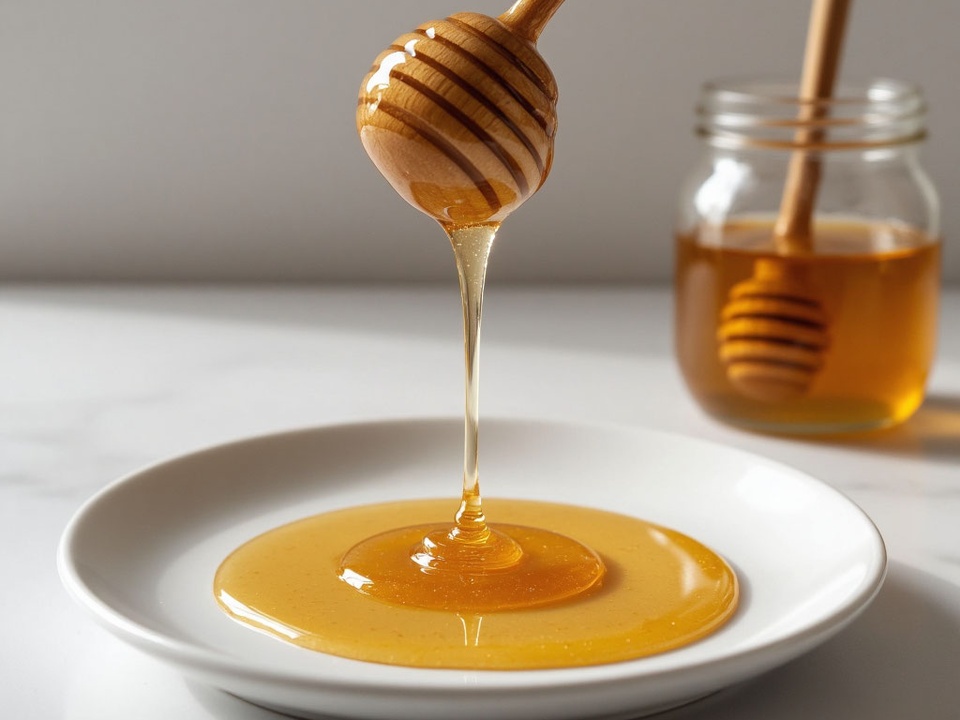 Фото: REGIONS/Сгенерировано нейросетью