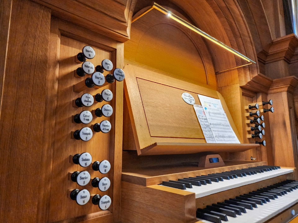 Фото: МедиаБанк Подмосковья/Мария Андрюхина