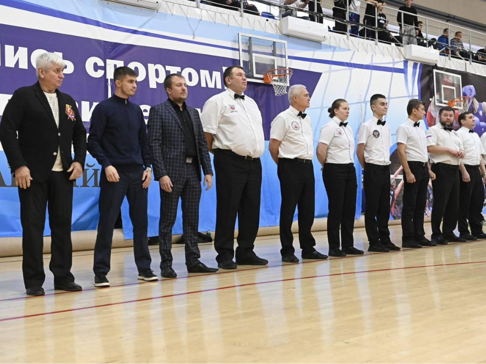 Фото: пресс-служба администрации г.о. Люберцы